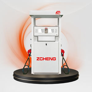 Distributore di Carburante Portatile Singolo, Pompa per Benzina, Distributore di Carburante Portatile <span class=keywords><strong>Malaysia</strong></span> - Product Image 1