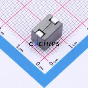 Inducteur de puissance VLBU1007090T-R15L (Inductance : 150nH) (Précision : 15%) Courant nominal : 70A - Product Image 2