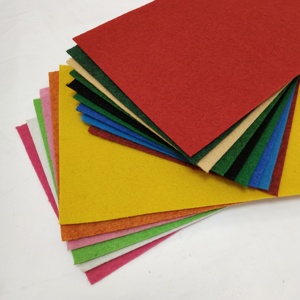 Dùng một lần chi phí thấp triển lãm sàn Đồng bằng thảm - Product Image 2