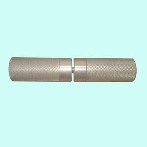 บริการซีเอ็นซีเครื่องจักรสเตนเลสแบบครอบคลุมชิ้นส่วน OEM แบบกำหนดเอง - Product Image 5