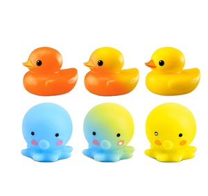 Top bán hàng nhiệt độ nhạy cảm thermochromic sắc tố thay đổi màu sắc cho Nhựa Vải Mực in Epoxy nhựa - Product Image 2