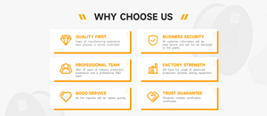 Filament d'impression 3D PLA en soie arc-en-ciel de haute qualité 1,75 mm Diamètre constant Matériel d'impression PLA résistant - Product Image 6