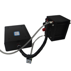 Pila de celda de combustible de hidrógeno 25V 2000W Pila de celda de combustible de hidrógeno Pemfc <span class=keywords><strong>Sofc</strong></span> (celda de combustible de óxido sólido) - Product Image 4