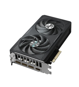 การ์ดจอเกมของแท้ Geforce RTX5060 OC 8G 128bit GDDR7 28Gbps การ์ดแสดงผลเกมกราฟิกเกมการ์ด RTX5060 GeForce กิกะไบต์ - Product Image 6