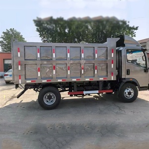 Jantes de camion-<span class=keywords><strong>benne</strong></span> sur mesure <span class=keywords><strong>pour</strong></span> camion-<span class=keywords><strong>benne</strong></span> 4x2 375, remorque <span class=keywords><strong>benne</strong></span> arrière <span class=keywords><strong>pour</strong></span> camion, vente de remorques <span class=keywords><strong>benne</strong></span> d'occasion <span class=keywords><strong>pour</strong></span> Howo - Product Image 2