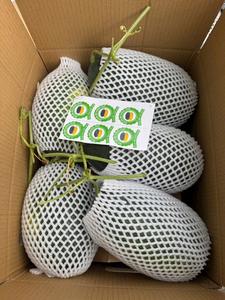 Sandía Premium de Pulpa Amarilla |   Mini Sandía Dorada Sin Semillas |   Extra Dulce, Fresco y Jugoso, Exportación de Vietnam, 30-60 Días de Duración - Product Image 4