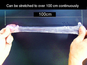 Condón exótico estimulante <span class=keywords><strong>para</strong></span> hombres, glande divertido, vibrador, alargado, mejor manga de pene extendida - Product Image 5