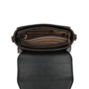 Bolsos de mano de alta calidad para mujer de nueva fábrica, bolsos de moda, bolsos acolchados con asa superior para mujer - Product Image 6