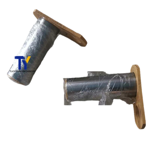 Оригинальный палец CA2712734 271-2734 для <span class=keywords><strong>D3K</strong></span> D4K D5K, палец соединительный 2712734 - Product Image 5