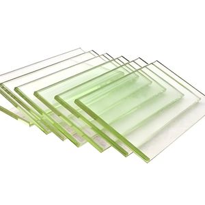 X-ışını CT odası için hastane özelleştirilmiş <span class=keywords><strong>x-ray</strong></span> koruma kurşun cam radyasyon koruyucu kurşun cam fiyat - Product Image 1