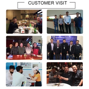 Glass Cream Jar 5ml 10ml Mini Glass Eye Cream Jar Small Bottle Lipstick Lip Mask Glass Cosmetic <b>Container</b> 5g 10g 15g - Product Image 6