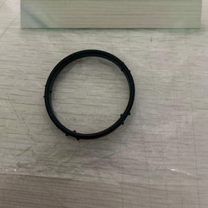 Junta de la Bomba de Refrigerante Mercedes-Benz A2702030080 OE 270 203 00 80 para Reemplazo o Reparación - Product Image 1