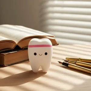 Jouets Squishy en PU à Rebond Lent, Simulation Dentifrice, Jouets Sonores à Presser pour Enfants, Accessoires de Fête pour Chaque Occasion - Vente en Gros - Product Image 6