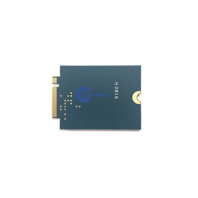 EM05EFA-512-SGAS 4G LTE-A High Speed Modems M.2 CAT4 EM05E Wireless Equipments Iot Solution Bom EM05-EFA Cellular Modems EM05EFA