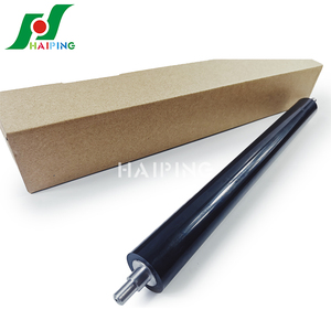 ZHHP En Gros Rouleau de Pression/Rouleau Inférieur pour canon imageRUNNER 2535/2545 <span class=keywords><strong>FC7</strong></span>-0242-000 - Product Image 3