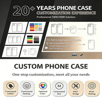 Coque de téléphone magnétique translucide ultra-fine en PC givré effet brouillard, en stock, pour iPhone 18 17 16 Pro Max, protection anti-rayures