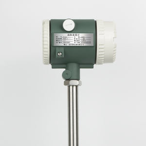 Pl123 Digitale Vortex <span class=keywords><strong>Flow</strong></span> <span class=keywords><strong>Meter</strong></span> Gas En Water Flowmeter Voor Het Bewaken En Regelen Van <span class=keywords><strong>Lpg</strong></span> Waterstof Propaan Perslucht - Product Image 3