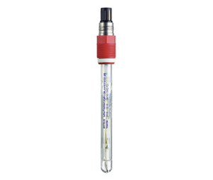 เซ็นเซอร์วัดค่า pH รุ่น InPro3253/325/PT1000 หมายเลข 52002572 - Product Image 2
