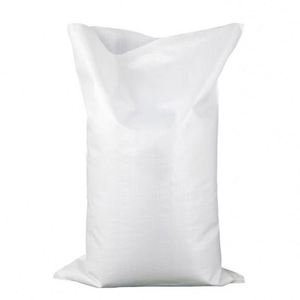 Sac tissé en polypropylène de 25 kg et 50 kg pour l'emballage du sucre - Product Image 6