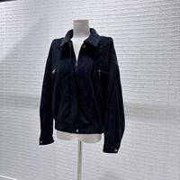 Manteau en cuir pour femme, style motard classique, en daim et peau de mouton de qualité supérieure, coupe ample et décontractée, fermeture éclair, coupe-vent, pour un style urbain et décontracté