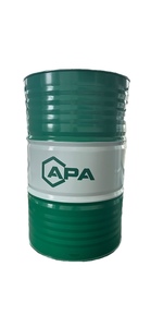 ANS 2025 Aceite base de alta calidad para aceites de motor/aceites para engranajes Lubricante Premium Venta al por mayor Servicios químicos personalizados multiusos - Product Image 4