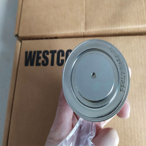 Mới ban đầu westcode Thyristor r2620zc22 r610ch22 r2620zc25 r610ch25 - Product Image 2
