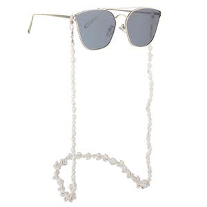 Superhot bajo precio de la marca de las mujeres de los hombres de <span class=keywords><strong>gafas</strong></span> cadena ajuste Universal <span class=keywords><strong>para</strong></span> <span class=keywords><strong>gafas</strong></span> y <span class=keywords><strong>gafas</strong></span> de sol en tiempo tema - Product Image 5