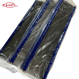 อะไหล่เครื่องทอผ้ายี่ห้อ Longteng ขายส่ง  รีดสแตนเลสสำหรับเครื่องทอผ้าแบบราพีเออร์และเครื่องถัก - Product Image 6