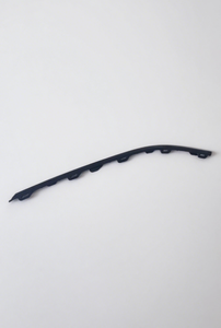 JH Haute Qualité OE No.L 5GG 853 763 a 2ZZ Pare-chocs Avant Garniture Noire Brillante pour <span class=keywords><strong>Golf</strong></span> 7.5th Génération <span class=keywords><strong>R</strong></span>-<span class=keywords><strong>line</strong></span> - Product Image 5