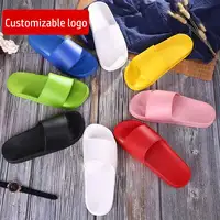 Buy Wholesale China Printed Eva Private Label Slippers Outdoor