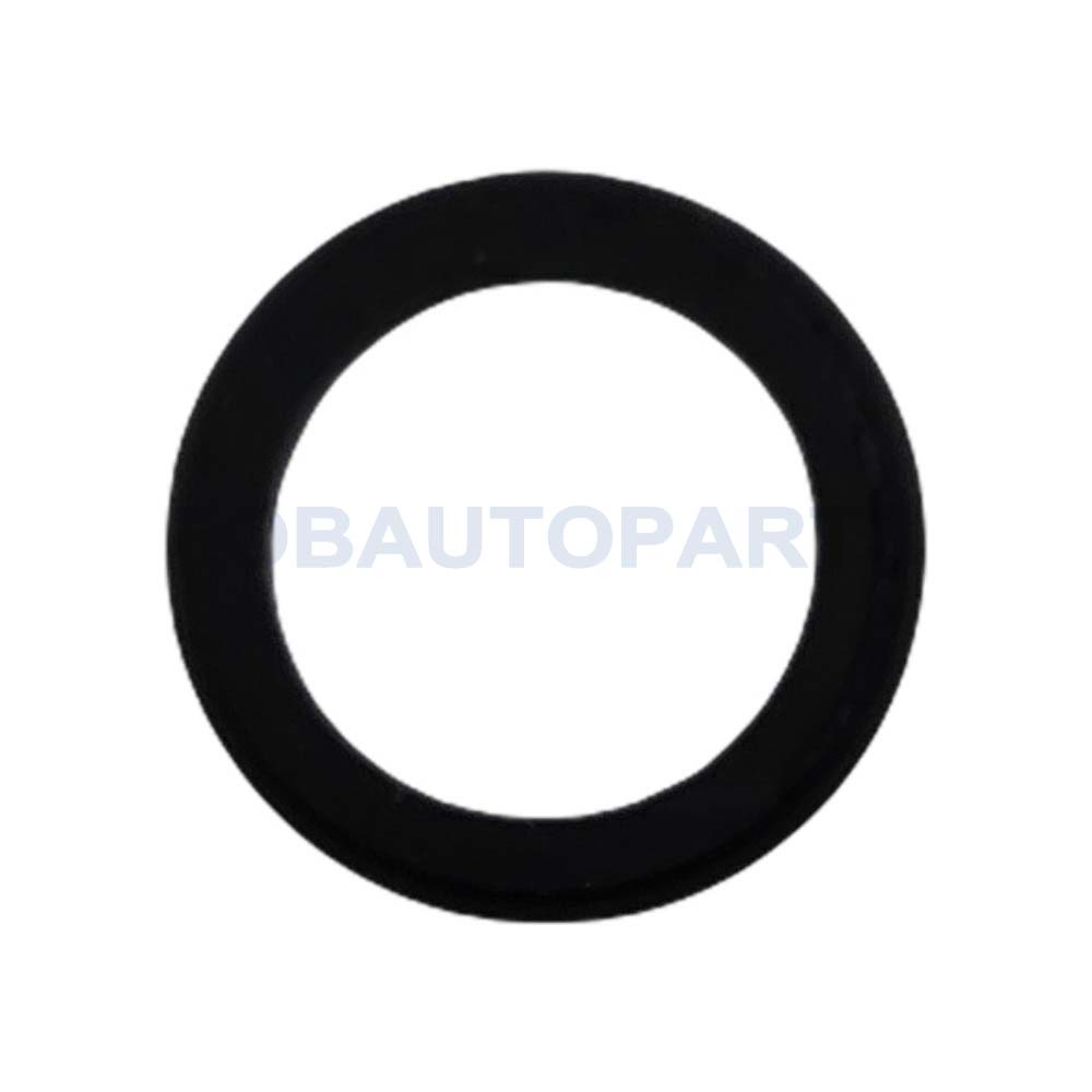 Steering Tank Gasket Rubber Seal for Mercedes-Benz W203 W210 W211 W220 W163 0004661880