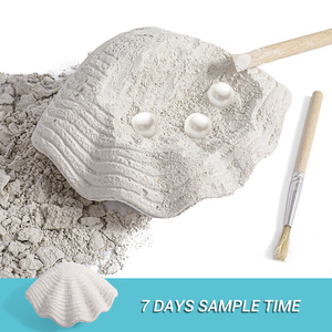 Kit Educativo per Bambini per Creare Braccialetti di Perle, Gioco di Scavo e Apprendimento Divertente per Ragazze - Product Image 4