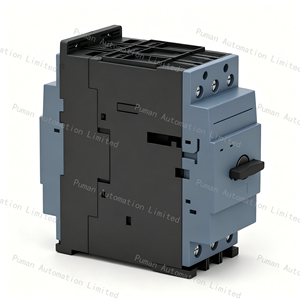Bloc de bornes avec fusible 100 % neuf 6ES7422-5EH10-0AB0, contrôleur PLC 6ES7422-7BL00-0AB0 6ES7431-0HH00-0AB0 6ES74225EH100AB0 - Product Image 5