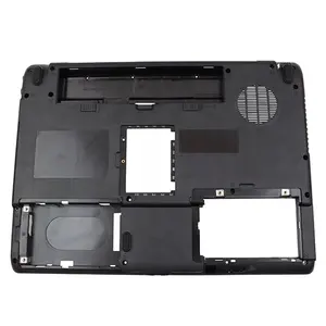 Brand New Based Cover For Toshiba A200 A205 A210 A215 Bottom Case