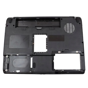 Coque de protection complète, pour <span class=keywords><strong>Toshiba</strong></span> A200 A205 <span class=keywords><strong>A210</strong></span> A215, flambant neuf - Product Image 1