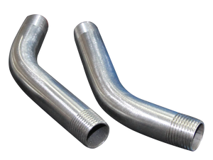 Machine à poncer les tuyaux à bas prix, pour tubes en acier inoxydable, aluminium et métal, avec effet de tréfilage, pliage manuel, polissage et finition courbée - Product Image 2