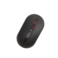 Mouse USB Berkabel Grosir B2B Harga Murah Mouse Optik Kantor Komputer Desktop Grosir Cina