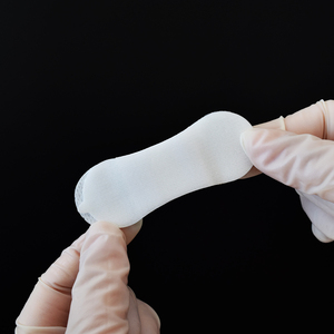 Consumibles Médicos Certificados ISO, Apósitos Autoadhesivos para Heridas, Dispositivo de Fijación de Piel, Dispositivo de Seguridad para Catéteres <span class=keywords><strong>PICC</strong></span>/CVC, Desinfección EOS - Product Image 6