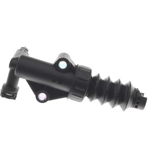 Cilindro esclavo de embrague para Fiat 500 55232744 55261309 68367217AA 5106168AA 1756772 05106168AA KN19061.4.1 - Product Image 6