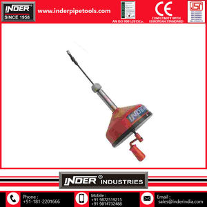น้ำยาทำความสะอาดอุตสาหกรรมคุณภาพสูงแบบ DIY  ผลิตตามสั่ง OEM ODM ผู้ผลิตและผู้ส่งออกชั้นนำจากอินเดีย - Product Image 4