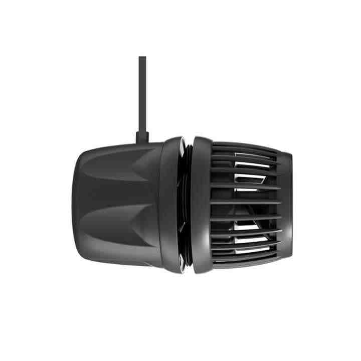 Jebao Jecod New Smart Bluetooth App Control Cordless DMP10/20/30/40