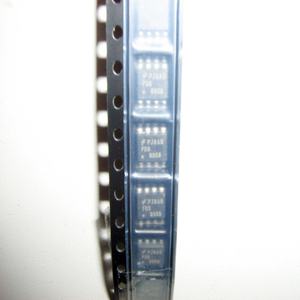 LM5145RGYR อเนกประสงค์สำหรับขายส่ง - Product Image 3