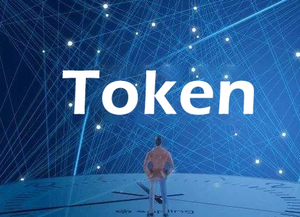 Token per API AI ad Alta Efficienza, Supporto per Lungo Context e Generazione Rapida di Testo/Immagini - Product Image 2