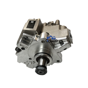 0445020128 0445020067ฉีดเชื้อเพลิงใหม่65.10501-7007สำหรับเครื่องยนต์เครื่องจักร - Product Image 1