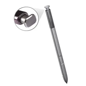 Di Tocco dello stilo della Penna Dello Schermo di Nota 8 Impermeabile Del Telefono Delle Cellule di S Pen Per Note8 Penna N950