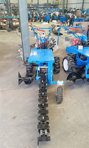 خندق توجيه زلق صغير - Product Image 2