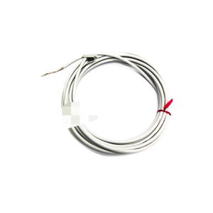 Sl-vp7n-t NSNP - Product Image 1