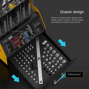 เครื่องวิเคราะห์เครื่องยนต์ <span class=keywords><strong>AUTOOL</strong></span> <span class=keywords><strong>CT400</strong></span> 50W OBD2 พร้อมหน้าจอดิจิตอล เครื่องทำความสะอาดหัวฉีดน้ำมันเชื้อเพลิง ระบบอัลตราโซนิก กำจัดคราบเขม่า 220V - Product Image 5