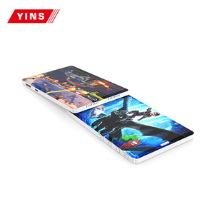 Giá Rẻ Siêu Mỏng Túi Phẳng Thẻ Tín Dụng Hình Dạng Âm Nhạc Máy Nghe Nhạc Loa Không Dây Quà Tặng Giá Rẻ Xách Tay Promo Loa - Product Image 5