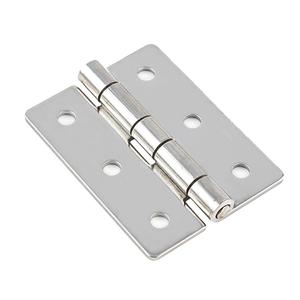 Charnières auvent - Product Image 1